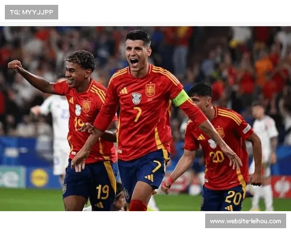 西班牙主场迎战格鲁吉亚斗牛士誓夺五连胜巩固榜首霸业 西班牙主场迎战格鲁吉亚斗牛士誓夺五连胜巩固榜首霸业