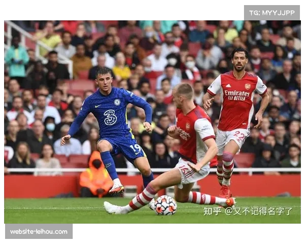 诺丁汉森林主场取胜 保级路上收获重要三分