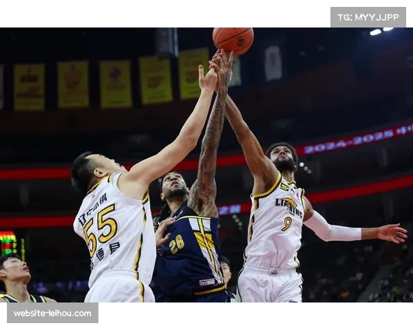 团队篮球兴起终结巨星时代 CBA助攻数创新高彰显战术革命