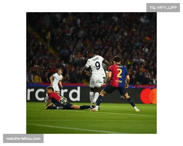 曼联切尔西双双退出冠军争夺 积分差距已难以追赶