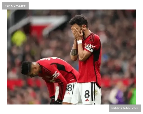 曼联七场比赛收获15分 进攻端复苏助红魔重返争四行列