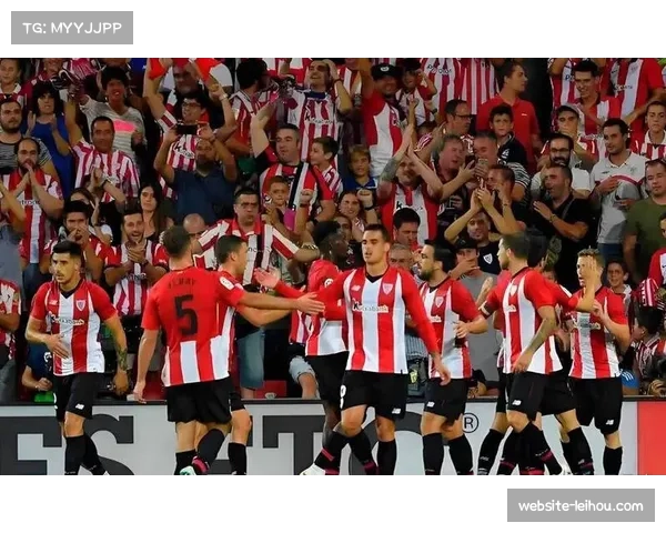 德甲面临核心球员流失风险,英超豪门持续瞄准联赛顶尖人才